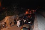 Visita_silves_imaem_peregrina_n_sra_fatima (52)