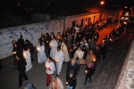 Visita_silves_imaem_peregrina_n_sra_fatima (53)