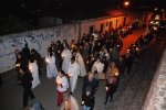 Visita_silves_imaem_peregrina_n_sra_fatima (53)