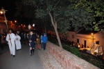 Visita_silves_imaem_peregrina_n_sra_fatima (54)