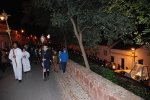 Visita_silves_imaem_peregrina_n_sra_fatima (54)