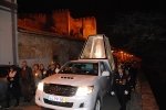 Visita_silves_imaem_peregrina_n_sra_fatima (55)