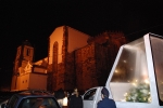 Visita_silves_imaem_peregrina_n_sra_fatima (56)