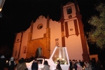 Visita_silves_imaem_peregrina_n_sra_fatima (57)