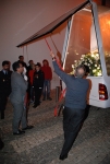 Visita_silves_imaem_peregrina_n_sra_fatima (58)