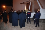 Visita_silves_imaem_peregrina_n_sra_fatima (59)