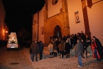 Visita_silves_imaem_peregrina_n_sra_fatima (6)