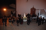 Visita_silves_imaem_peregrina_n_sra_fatima (60)