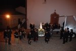 Visita_silves_imaem_peregrina_n_sra_fatima (60)