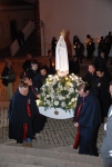Visita_silves_imaem_peregrina_n_sra_fatima (61)