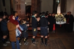 Visita_silves_imaem_peregrina_n_sra_fatima (62)