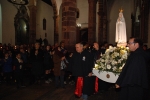 Visita_silves_imaem_peregrina_n_sra_fatima (63)