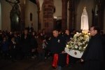 Visita_silves_imaem_peregrina_n_sra_fatima (63)