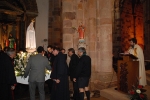Visita_silves_imaem_peregrina_n_sra_fatima (64)