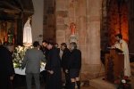 Visita_silves_imaem_peregrina_n_sra_fatima (64)