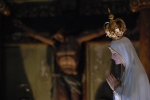 Visita_silves_imaem_peregrina_n_sra_fatima (65)