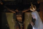 Visita_silves_imaem_peregrina_n_sra_fatima (65)