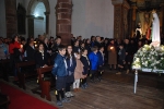 Visita_silves_imaem_peregrina_n_sra_fatima (66)
