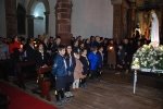 Visita_silves_imaem_peregrina_n_sra_fatima (66)