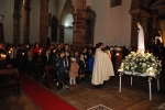 Visita_silves_imaem_peregrina_n_sra_fatima (67)
