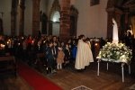 Visita_silves_imaem_peregrina_n_sra_fatima (67)