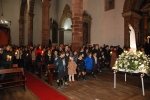 Visita_silves_imaem_peregrina_n_sra_fatima (68)