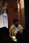 Visita_silves_imaem_peregrina_n_sra_fatima (69)
