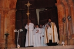 Visita_silves_imaem_peregrina_n_sra_fatima (7)