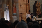 Visita_silves_imaem_peregrina_n_sra_fatima (70)