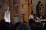 Visita_silves_imaem_peregrina_n_sra_fatima (70)