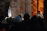 Visita_silves_imaem_peregrina_n_sra_fatima (71)