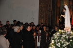 Visita_silves_imaem_peregrina_n_sra_fatima (72)