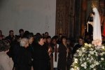 Visita_silves_imaem_peregrina_n_sra_fatima (72)