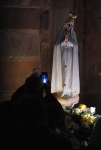 Visita_silves_imaem_peregrina_n_sra_fatima (73)