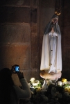 Visita_silves_imaem_peregrina_n_sra_fatima (74)