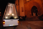 Visita_silves_imaem_peregrina_n_sra_fatima (8)