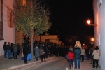 Visita_silves_imaem_peregrina_n_sra_fatima (9)