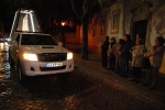 Visita_tavira_imagem_peregrina_n_sra_fatima (1)