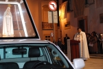 Visita_tavira_imagem_peregrina_n_sra_fatima (10)