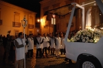 Visita_tavira_imagem_peregrina_n_sra_fatima (11)