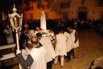 Visita_tavira_imagem_peregrina_n_sra_fatima (13)