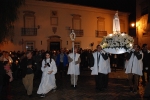 Visita_tavira_imagem_peregrina_n_sra_fatima (14)