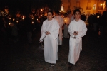 Visita_tavira_imagem_peregrina_n_sra_fatima (15)
