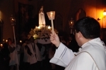 Visita_tavira_imagem_peregrina_n_sra_fatima (17)