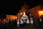 Visita_tavira_imagem_peregrina_n_sra_fatima (18)