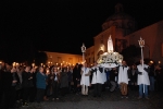 Visita_tavira_imagem_peregrina_n_sra_fatima (19)