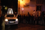 Visita_tavira_imagem_peregrina_n_sra_fatima (2)