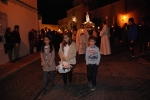 Visita_tavira_imagem_peregrina_n_sra_fatima (20)