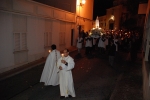Visita_tavira_imagem_peregrina_n_sra_fatima (21)