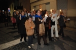 Visita_tavira_imagem_peregrina_n_sra_fatima (23)